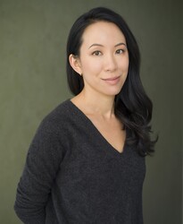 Literary Hub » Kathy Wang