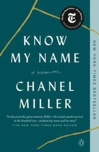 10 radical works of fiction and nonfiction that inspired Kylie Cheung’s book on post-Dobbs violence. ‹ Literary Hub