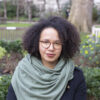 Mathelinda Nabugodi