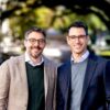 Dean Spears and Michael Geruso