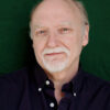 Greg Mitchell