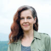 Neko Case