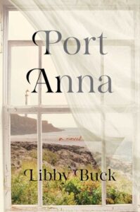 Libby Buck on Writing Like an Art Historian ‹ Literary Hub