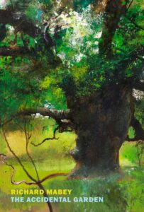 On Nature As a Companion, Not a Competitor ‹ Literary Hub