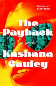 the payback
