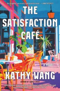 In Praise of Re-Reading ‹ Literary Hub