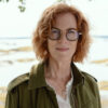 Libby Buck