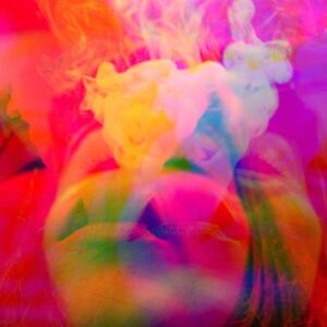 Nature’s Strangest Psychedelic is Everywhere: The Ever-Surprising History of DMT