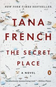 Liked Weapons? Here are 7 books to read next. ‹ Literary Hub