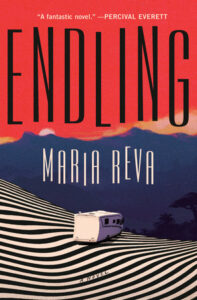 endling