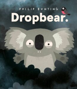dropbear