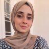 Alaa Alqaisi