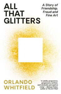The Art World’s Economy of Truth ‹ Literary Hub