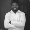 Adedayo Agarau