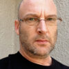 Richard Siken