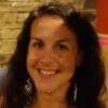 Joelle Renstrom