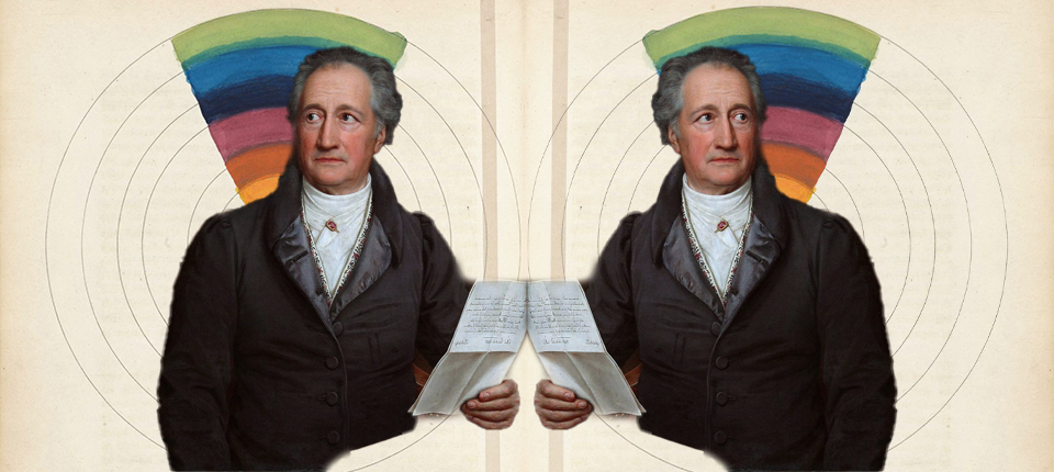 August 28, 2025 ‹ Literary Hub