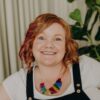 Kelly Sundberg