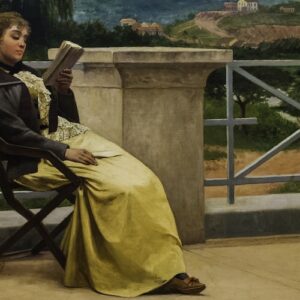58 Books You Need to Read (Recommended by People Who Know)