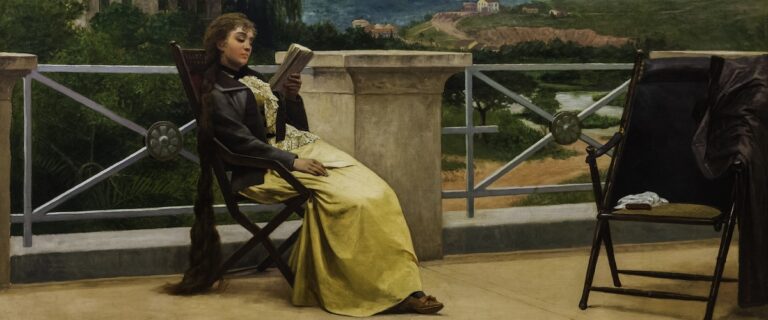 Leitura_by_José_Ferraz_de_Almeida_Júnior_1892