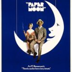 paper moon