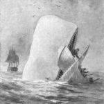 moby-dick