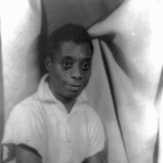 james baldwin
