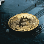 crypto