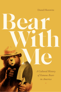 A Brief History of Paddington Bear ‹ Literary Hub