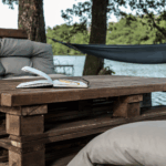 writing retreat