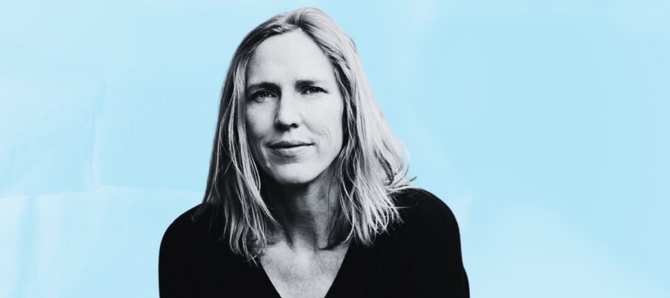 Miriam Toews on Grief, Guilt, and Memory