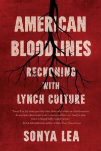 american bloodlines