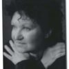 Beverly Gologorsky