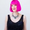 Charlie Jane Anders