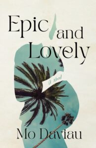 epic and lovely