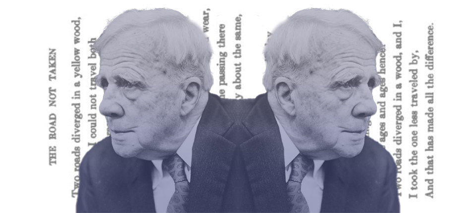 August 1, 2025 ‹ Literary Hub