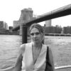 Hannah Berman