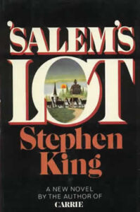 Liked Weapons? Here are 7 books to read next. ‹ Literary Hub