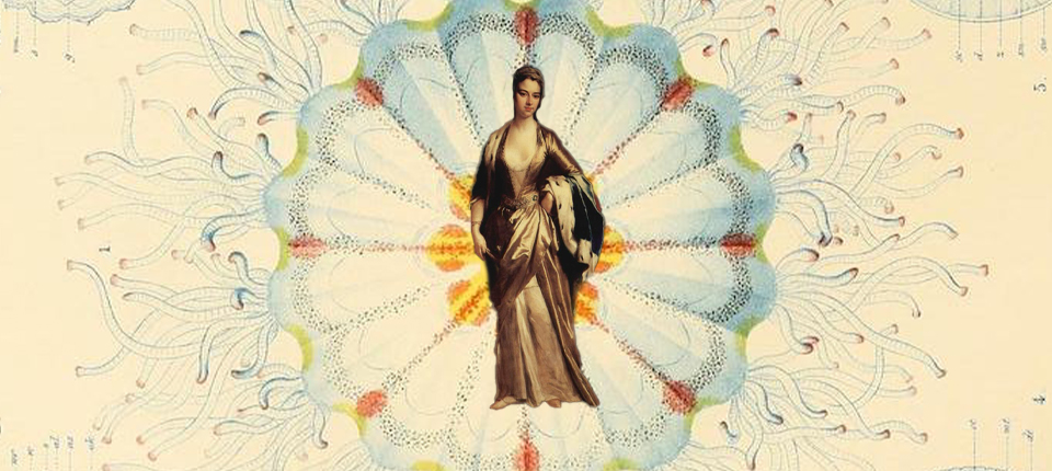 August 21, 2025 ‹ Literary Hub