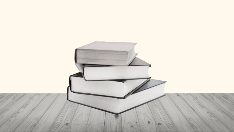 How Small-Town Public Libraries Enrich the Generative Research Process