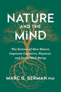 How We Can Improve Our Lives by Going Outside ‹ Literary Hub