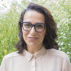 Neda Maghbouleh