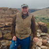 Paul Andrew Hutton