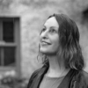 Polly Atkin