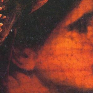 Charlie Jane Anders on How A.S. Byatt’s <em>Possession</em> Paved the Way for Dark Academia