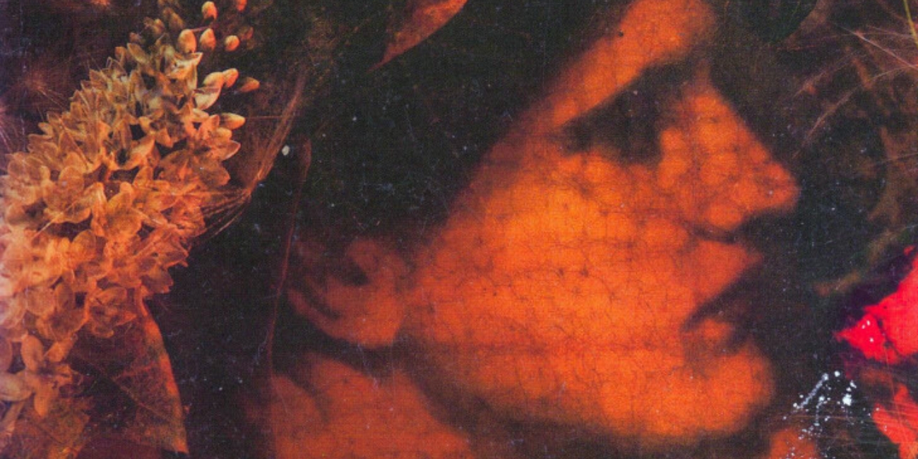Charlie Jane Anders on How A.S. Byatt’s <em>Possession</em> Paved the Way for Dark Academia