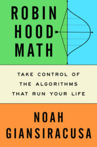 How Data Dominates Every Facet of Our Daily Lives ‹ Literary Hub