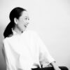 Yuki Tejima
