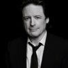 John Fugelsang