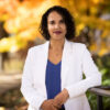 Marlene L. Daut